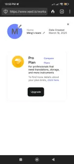 Screenshot_2025-03-18-22-50-55-265_com.duckduckgo.mobile.android.webp