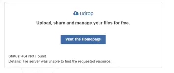 1742310508993.webp 1742310508993.webp