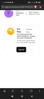 Screenshot_2025-03-18-23-18-38-971_com.brave.browser.webp