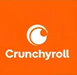 Messenger_creation_1361946558152287.webp Messenger_creation_1361946558152287.webp