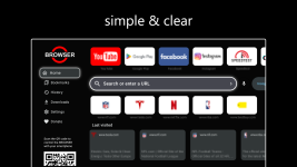 s01_browser-screenshot.png s01_browser-screenshot.png