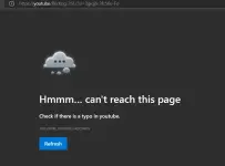 1742316922134.webp