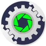 60a7202e79e3c2a53af21a95b805eb5f.webp 60a7202e79e3c2a53af21a95b805eb5f.webp