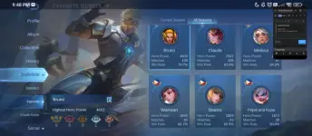 Screenshot_2025-03-18-21-48-22-845_com.mobile.legends.webp