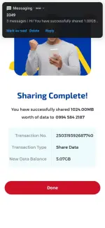 Screenshot_2025-03-19-01-17-34-266_com.mydito.webp