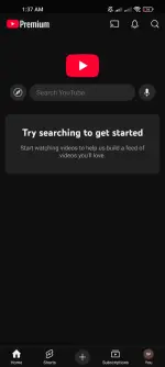 Screenshot_2025-03-19-01-37-00-361_com.google.android.youtube.webp