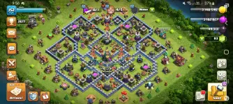 Screenshot_20250221-095638_Clash of Clans.webp