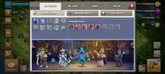 Screenshot_20250221-095729_Clash of Clans.webp