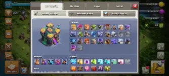 Screenshot_20250221-095717_Clash of Clans.webp