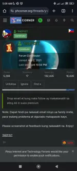 Screenshot_2025-03-19-05-09-43-795_com.android.chrome.webp