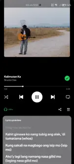 Screenshot_20250319_055151_com.spotify.music.webp Screenshot_20250319_055151_com.spotify.music.webp