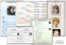 ae714244395e0ef5c8e2b2e69e98253a.webp