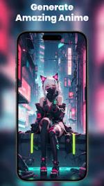zoLrkGq3GjhPK395ANETJFpkc8NcAxFjtLW6VDJlmDyf7KRjwNPFz_wX1PNaFoBFHWa7=w526-h296.jpeg zoLrkGq3GjhPK395ANETJFpkc8NcAxFjtLW6VDJlmDyf7KRjwNPFz_wX1PNaFoBFHWa7=w526-h296.jpeg