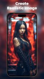 Y_Cv70txlnfNO_v8q0Lf_eP-eBWLCJWXH7E5hmJR75vxFOamQJrpuyJ9t-jDWGKCkvU=w526-h296.jpeg Y_Cv70txlnfNO_v8q0Lf_eP-eBWLCJWXH7E5hmJR75vxFOamQJrpuyJ9t-jDWGKCkvU=w526-h296.jpeg