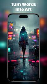 PfsnmHFAoJMUteoQTob2yp47DViXK0XwGvQdvKt57dZh4CyqUKyiRQ3IUUiUQpJtgto=w526-h296.jpeg PfsnmHFAoJMUteoQTob2yp47DViXK0XwGvQdvKt57dZh4CyqUKyiRQ3IUUiUQpJtgto=w526-h296.jpeg