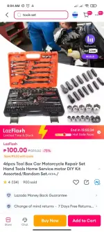 Screenshot_2025-03-19-08-04-25-992_com.lazada.android.webp