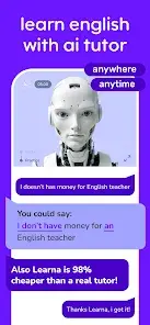 FCRPMK92HEU0MEl5mQYCLODxfSZOm8FogmuJ1UufFmQXHG2TsmWBJPth4tymM-R-rYY=w526-h296-rw.jpeg.webp FCRPMK92HEU0MEl5mQYCLODxfSZOm8FogmuJ1UufFmQXHG2TsmWBJPth4tymM-R-rYY=w526-h296-rw.jpeg.webp