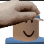 200.gif