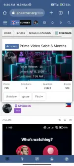 Screenshot_2025-03-19-09-34-40-722_com.android.chrome.webp