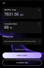 1742348397656.webp 1742348397656.webp