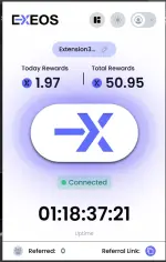 1742348464683.webp 1742348464683.webp