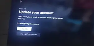 Messenger_creation_4E54C3BD-9B7C-4FE9-82F7-08986EB6DDC8.webp