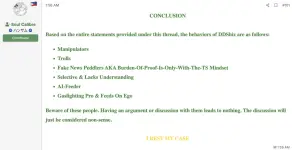 Screenshot 2025-03-19 at 10.08.04 AM.webp
