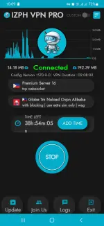 Screenshot_20250319-100935_IZPH VPN PRO.webp
