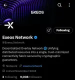 exeos X.webp