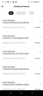 Screenshot_20250319-111852.webp