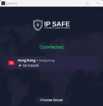 1742356985675.webp 1742356985675.webp