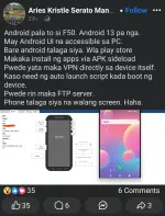 1742357912806.webp