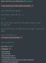 1742359227879.webp