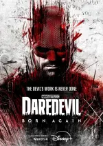daredevil--born-again[1].webp