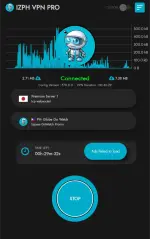 Screenshot_20250319-125216_IZPH_VPN_PRO.webp