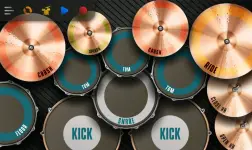real drum.webp real drum.webp