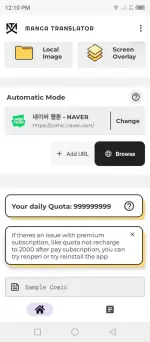 manga translator.webp