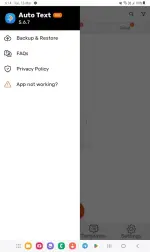 autotext.webp