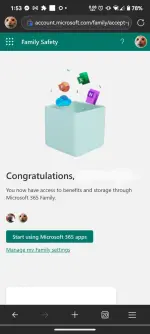Screenshot_20250319-135354_Edge~2.webp