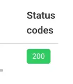 200.webp