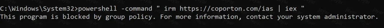1742365147429.webp