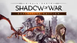 Middle-earth-Shadow-of-War-%E2%80%93-Definitive-Edition-Free-Download-830x467.jpeg.webp Middle-earth-Shadow-of-War-%E2%80%93-Definitive-Edition-Free-Download-830x467.jpeg.webp