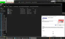 1742367017968.webp 1742367017968.webp