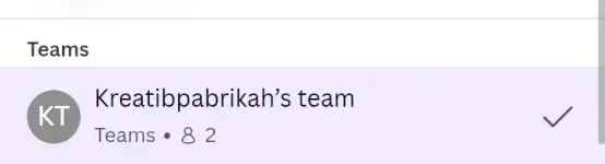 orca-image--1212399867.jpeg.webp