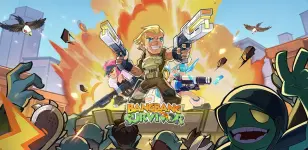 bangbang-survivor-1.webp bangbang-survivor-1.webp