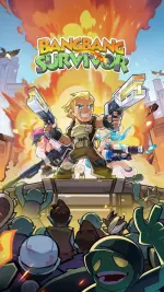 bangbang-survivor-2-500x889.webp bangbang-survivor-2-500x889.webp