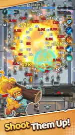bangbang-survivor-3-500x889.webp bangbang-survivor-3-500x889.webp