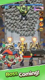 bangbang-survivor-5-500x889.webp bangbang-survivor-5-500x889.webp