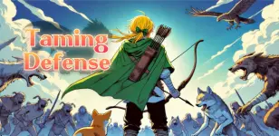 taming-defense-1.webp taming-defense-1.webp