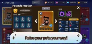 taming-defense-4-500x240.webp taming-defense-4-500x240.webp